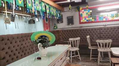 Atelier Alê Peruzzo