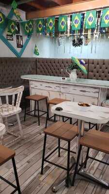 Atelier Alê Peruzzo