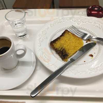 Atelier Alê Peruzzo