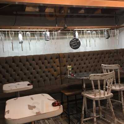 Atelier Alê Peruzzo