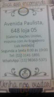 Atelier Alê Peruzzo