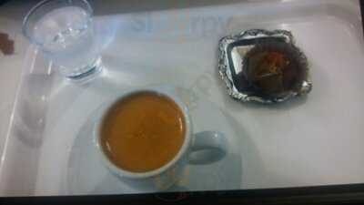 Atelier Alê Peruzzo