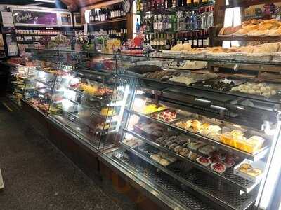 Panificadora Lareira