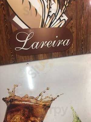 Panificadora Lareira