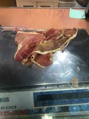 Panificadora Lareira