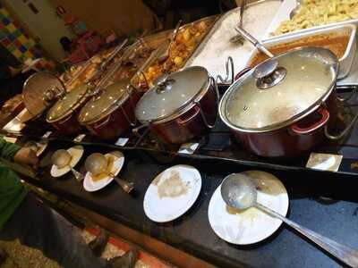 Bella Klabin Pães E Doces