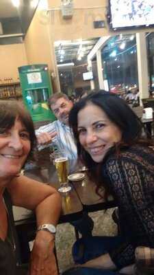 Bella Klabin Pães E Doces