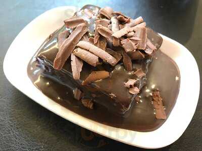 Di Capri Caffè Bistrô