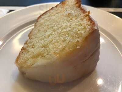 Di Capri Caffè Bistrô