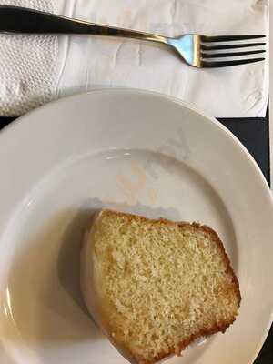 Di Capri Caffè Bistrô