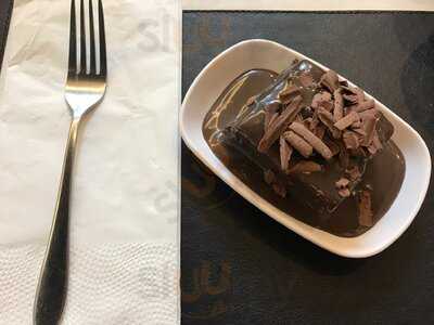 Di Capri Caffè Bistrô