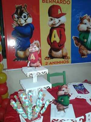 Photo 3