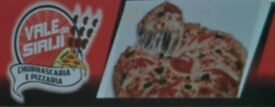 Churascaria E Pizzaria Vale Do Sirigi