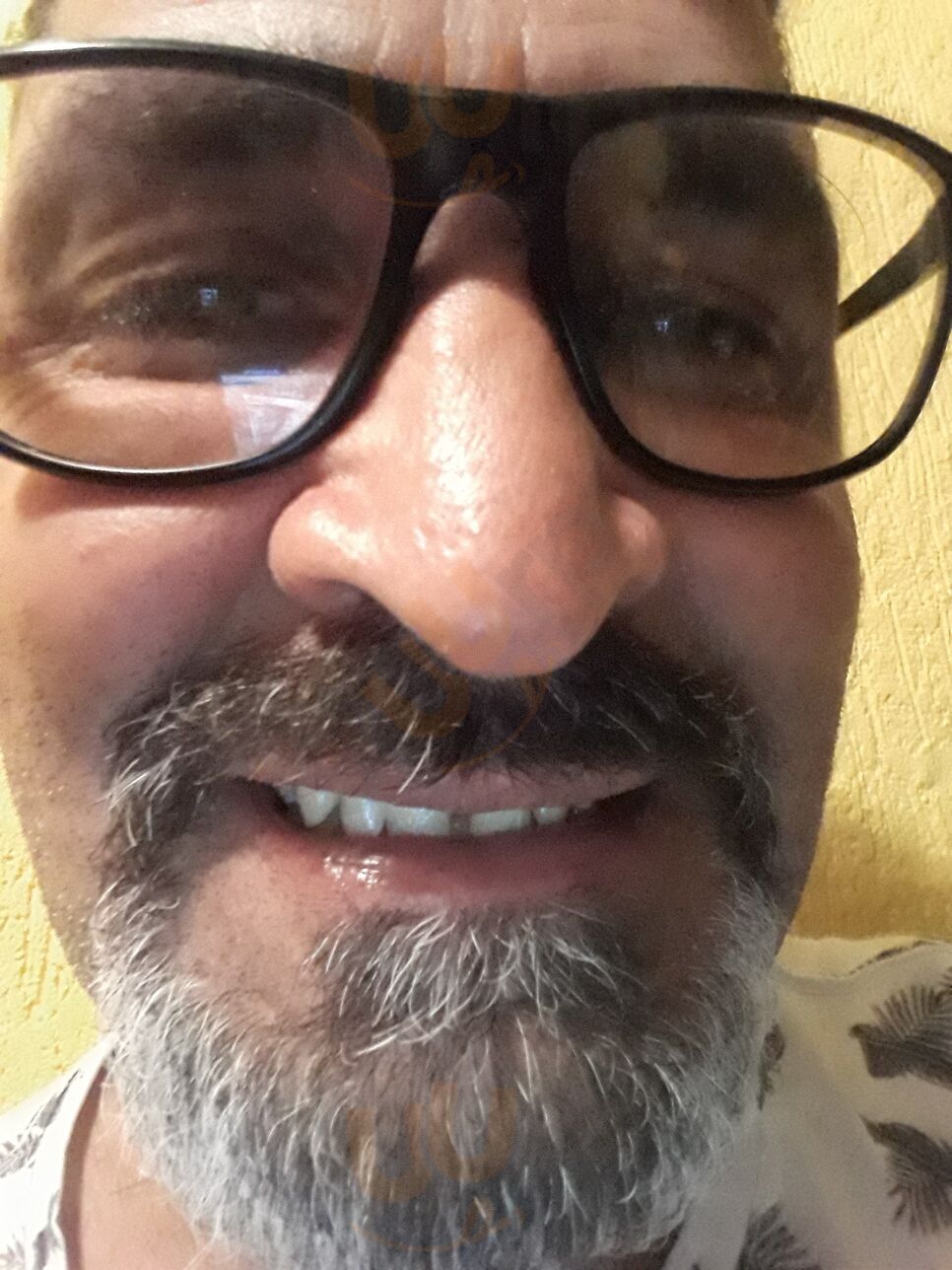 Divino Sabor