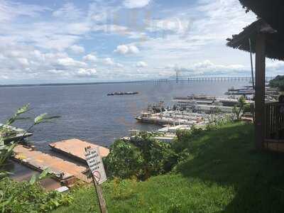 Peixaria Do Almirante