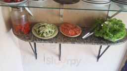 Restaurante Panela De Barro