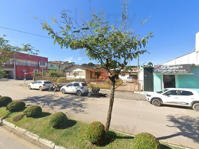 Panificadora Santa Elena