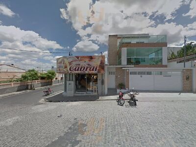 Panificadora Cabral