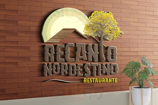 Recanto Nordestino