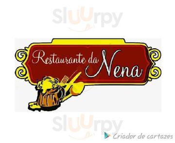 Restaurante Da Nena