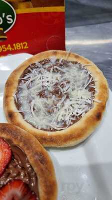 Sil Ronald S Pizzaria