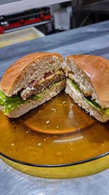 Sil Ronald S Pizzaria