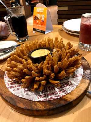 Nova Tatuape Paes E Doces