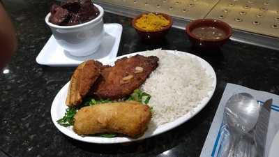 Nova Tatuape Paes E Doces