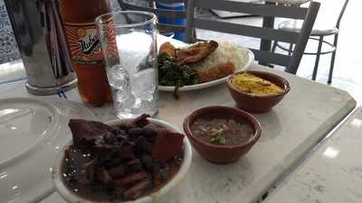 Nova Tatuape Paes E Doces