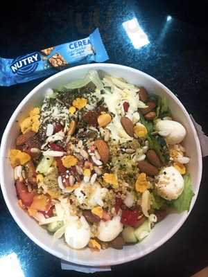 Boali - Deliciosamente Saudavel