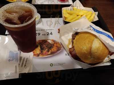 Boali - Deliciosamente Saudavel