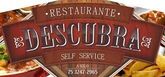 Restaurante Descubra
