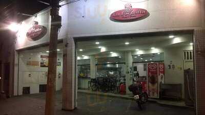 La Fornatta Padaria E Confeitaria Ltda