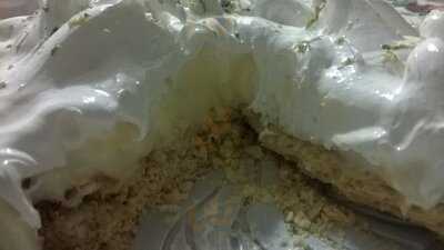 La Fornatta Padaria E Confeitaria Ltda