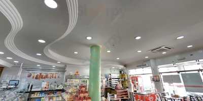 La Fornatta Padaria E Confeitaria Ltda