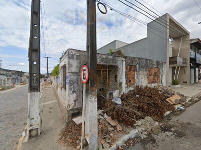 Sorveteria Central