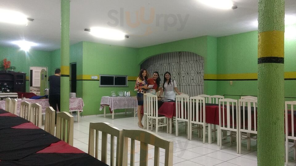 Alo Pizza