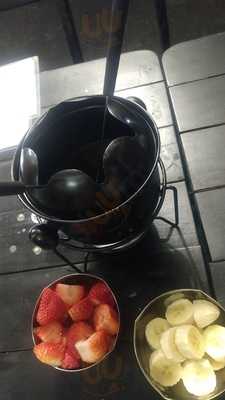 Barziño Carnes Grelhadas