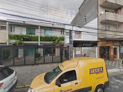 Barziño Carnes Grelhadas