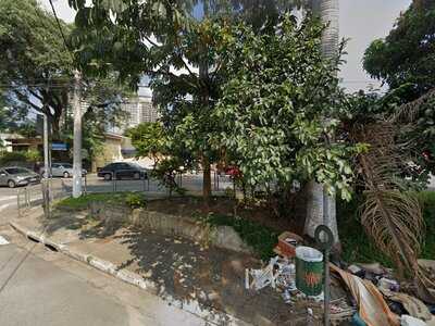 Bar E Restaurante Reacao