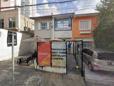 Santo Kone Temaki Sushi