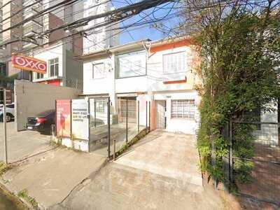 Santo Kone Temaki Sushi