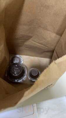 Confeitaria Da Luana Davidsohn