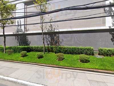 Confeitaria Da Luana Davidsohn