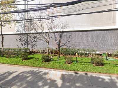 Confeitaria Da Luana Davidsohn