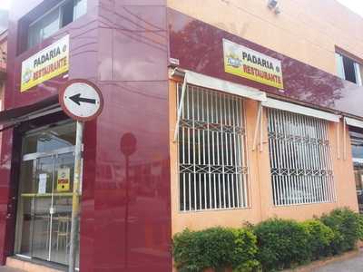 Restaurante Paulista Do Carrao
