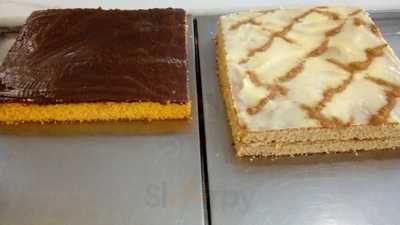 Restaurante Paulista Do Carrao