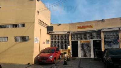 Restaurante Paulista Do Carrao