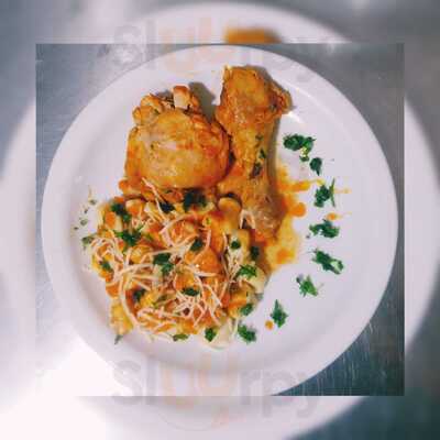 Bar E Lanches Pacaembu