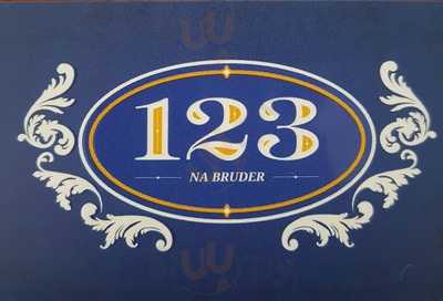 123 Na Bruder